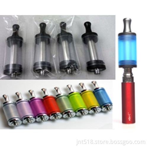 Electonice Cigarette Accessories F16